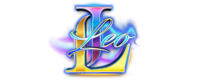 LIOHOFFICIAL นิยามของความบันเทิงและการเดิมพันออนไลน์ยุคดิจิทัล
